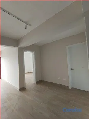 apartamentos - Apartamento en Venta | Vista Cana 4