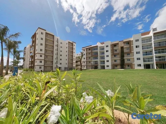 apartamentos - Apartamento en Venta 92 mt – Residencial Andares del Mirador 2