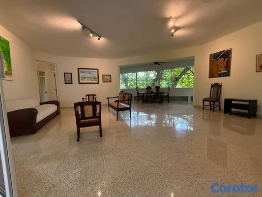 apartamentos - APARTAMENTO REMODELADO EN VENTA EN BELLA VISTA, PR 5
