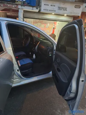 carros -  🔥 ¡SE VENDE! 🔥
Excelente opción para uso diario, económico y práctico. 12