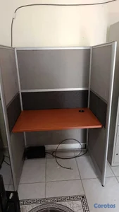 CUBICULO GRANDE PARA OFICINA