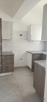 apartamentos - Apartamento en alquiler en Renacimiento | 2 hab |G 8