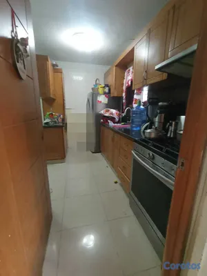 apartamentos - Vendo Apartamento Ensanche Ozama. RD$ 10,500,000  3