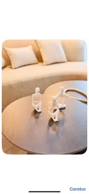 apartamentos - Apartamento de Lujo exclusivo |Elegancia, confort  3