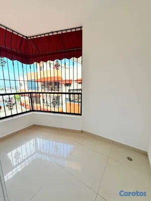 apartamentos - 🌊🏡 Apartamento con Vista al Mar | A 3 Minutos del  3