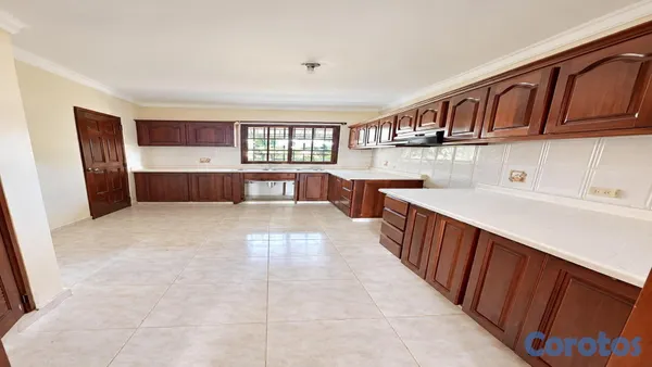 apartamentos - Apartamento en venta 3 habitaciones - Bella Vista, D.N 4