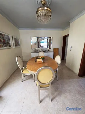 apartamentos - Apartamente en Alquiler | La esperilla 8