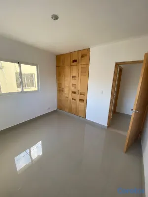 apartamentos - Apartamento en venta en tropical del este  12
