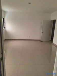 Alquilo Apartamento en Arroyo Hondo Viejo, Santo Domingo Distrito Nacional 