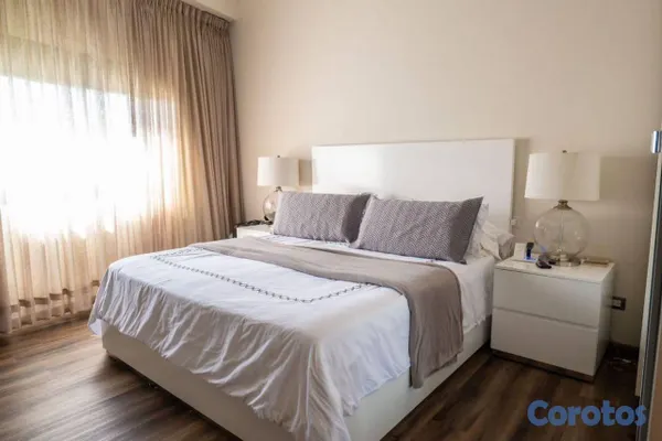 penthouses - Penthouse en venta en El Millon - 39 5