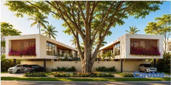 solares y terrenos - Solar en Venta, Playa Nueva Romana 5