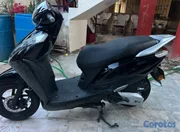 motores y pasolas - pasola x-1000 new lead “Santiago”