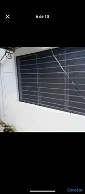 decoración y accesorios - Screen Para Mosquitos todos los modelos 6