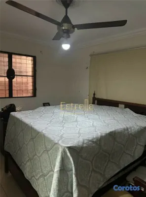 apartamentos - Apartamento en venta (149mts2) de 3 habitaciones ubicado en el Mirador Sur       7