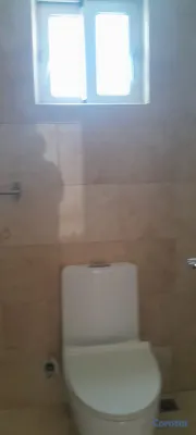 apartamentos - Descubre comodidad y seguridad en la prestigiosa zona de Alma Rosa 1ra,  8