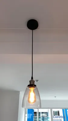apartamentos - Alquila en Villa María con piscina, A/A inverter e 8