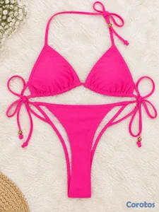 traje de baños small 