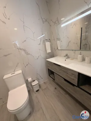 apartamentos - Apartamento en Vista Cana de Una Habitación a paso 14