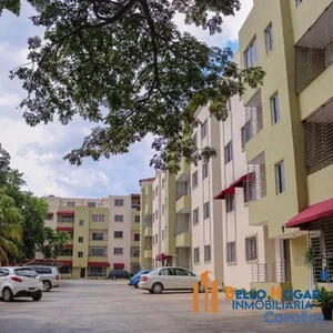 Directo y vendedor: Exclusivo Penthouse con Terraz