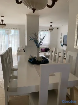 apartamentos - ¡PENTHOUSE DE OPORTUNIDAD EN VENTA! 
 3