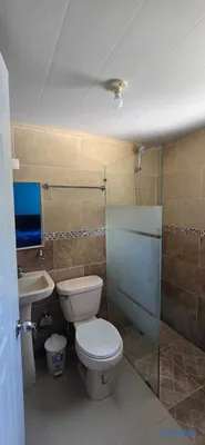 apartamentos - Apartamento Amueblado en Villa Marina, Los Ríos |  8