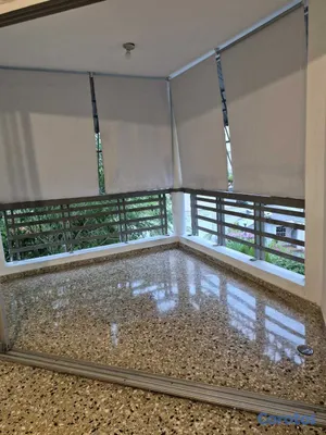 apartamentos - Bella Vista, ALQUILA Gaspar Polanco pegado Nuñez, 2 habitaciones, 100mts 3