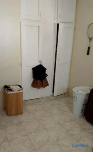 Casa en los maestros