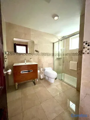 apartamentos - Esperilla. Espectacular apto. Ubicado en Torre de  16