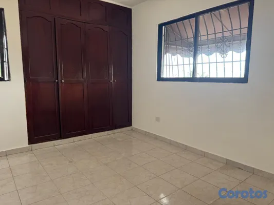 apartamentos - VENDO APTO DE OPORTUNIDAD AV. INDEPENDENCIA 7