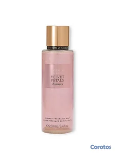 Victoria’s Secret Velvet Petals Shimmer