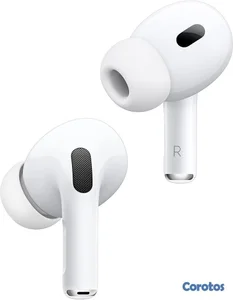 Audífonos inalámbricos Bluetooth tipo Pro 3 con es