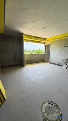 casas vacacionales y villas - Villa Palenque | Apartamentos Frente al Mar con Picuzzi Privado 6