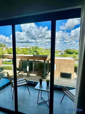 apartamentos - Hermoso Apartamento En Cana Mar Cap Cana Totalmente amueblado y equipado  5