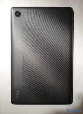 celulares y tabletas - Tablet TCL de chip 2