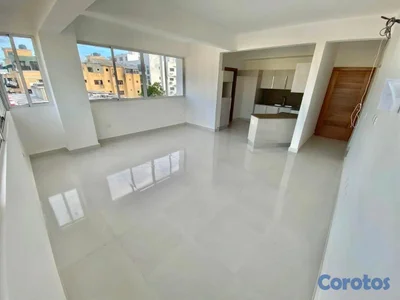 APARTAMENTO EN ALQUILER | EL MILLÓN  
