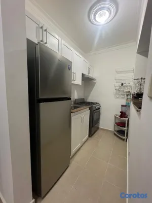 apartamentos - Apartamento en Venta, Bávaro 9