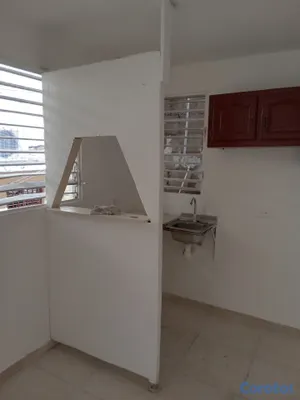 casas - CASA EN ALQUILER 9