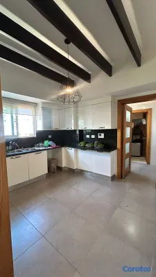 apartamentos - 🏡✨ Apartamento en Alquiler en Villa Palmeras XIV | 16