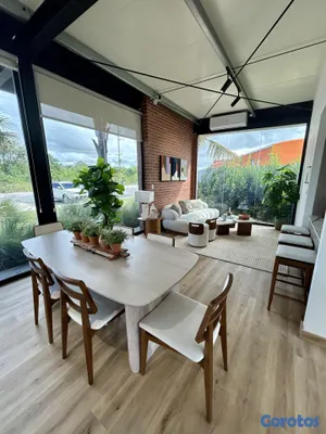apartamentos - Llega a Punta Cana, donde vivir bien es un arte 🤩🍃 14