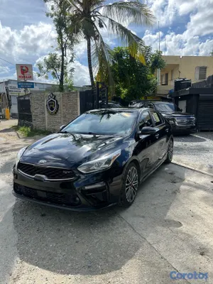 carros - KIA fortes  6