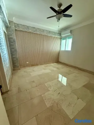 apartamentos - Apartamento en Urb. Real 5