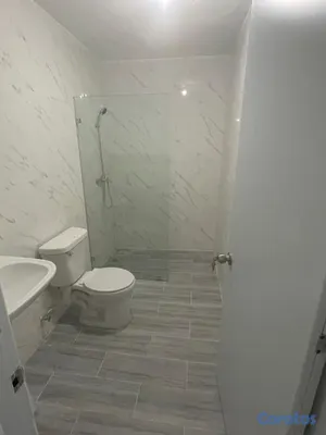 apartamentos - Apartamento en alquiler independencia km8 6