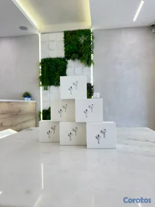 AIRPODS PRO 3RA GENERACION ORIGINALES SELLADOS