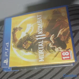 juegos de ps4-Funcionan en ps5