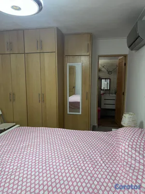 apartamentos - Apartamento en venta San Isidro. Santo Domingo Est 2