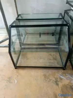 negocios en venta - vitrina pequeña para emprender 
contáctanos y la hacemos ha tu medida o te recom 10