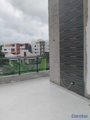 casas - Casa en Los Hidalgos. US$ 210 Mil. 8