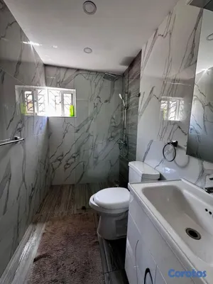 apartamentos - Casa en Venta y Alquiler, La Castellana 11