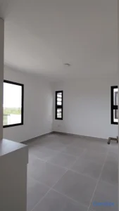 🏝️ Apartamento en Alquiler – Punta Cana