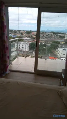 apartamentos - Apartamento en Villa Marina, Torre Villa Marina Garden 8